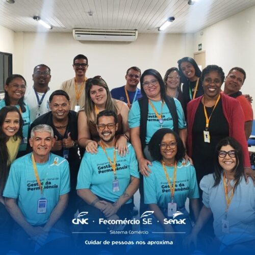 Unidades Móvel e de Propriá alinham estratégias para expansão de programas educacionais na região
