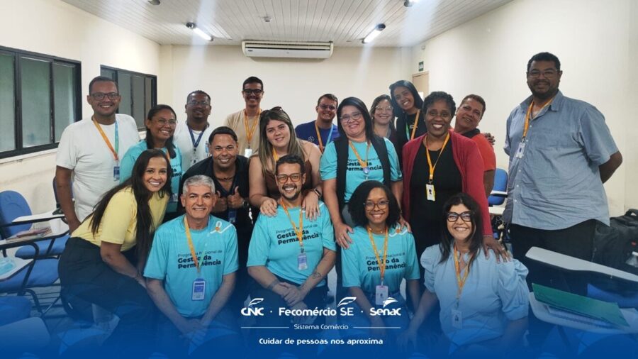 Unidades Móvel e de Propriá alinham estratégias para expansão de programas educacionais na região