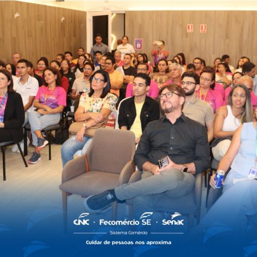 IV Jornada de Tecnologia da Informação aborda as transformações da IA no ambiente educacional 