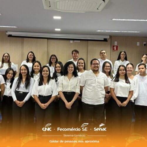 EsquistoMap: alunos do Senac inovam no combate à esquistossomose no Alto Sertão