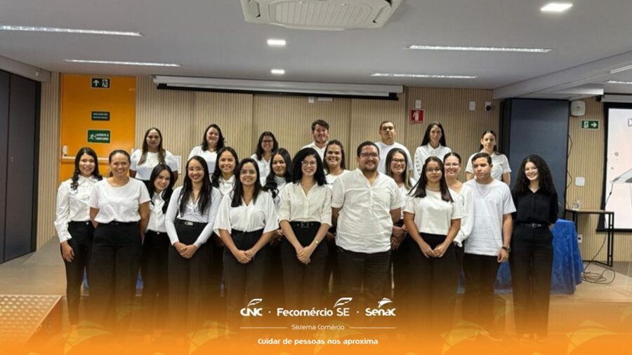 EsquistoMap: alunos do Senac inovam no combate à esquistossomose no Alto Sertão