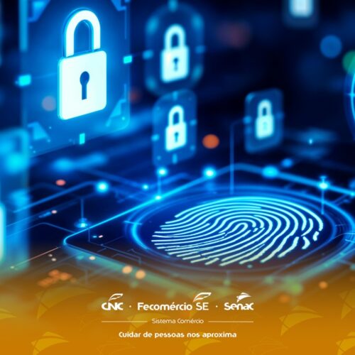 Senac Sergipe promove curso na 12ª Maratona CiberEducação Cisco Brasil