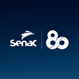 Acessar o canal oficial do Senac Sergipe no YouTube