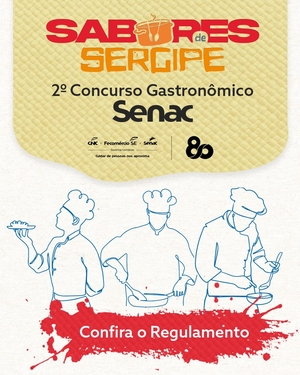 Evento de tecnologia