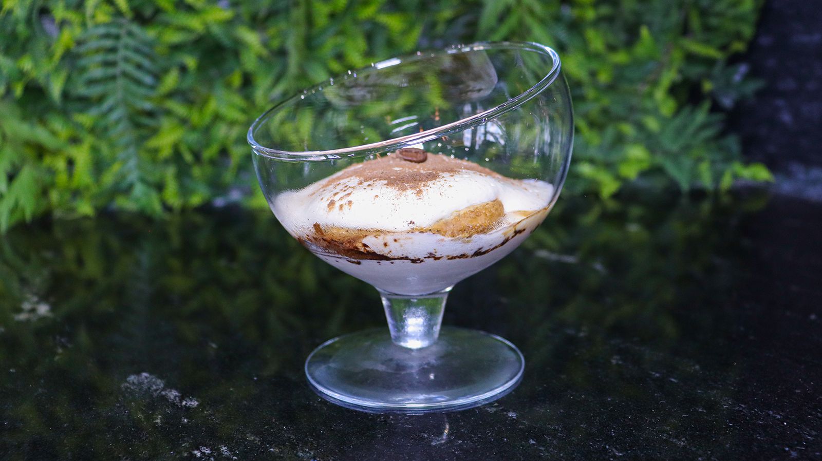 Tiramisù