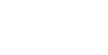 secao rede de talentos novo digital 0002 logo