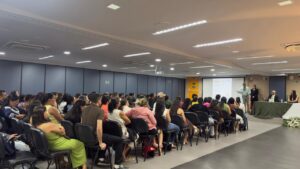 1o dia palestras12