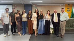 1o dia palestras20
