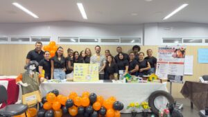 2o dia stands tematicos 1
