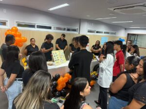 2o dia stands tematicos 6