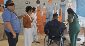 Captura de tela 2026 06 08 170610