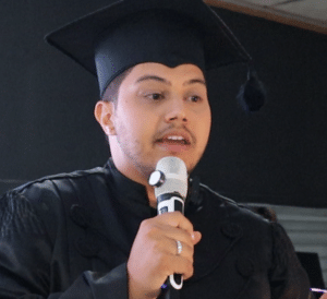 Captura de tela 2026 07 02 113040