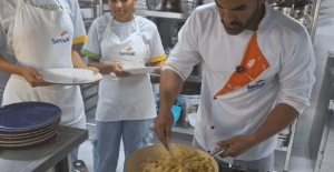 Captura de tela 2026 07 07 093013