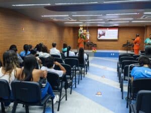 IMG 20260609 112437