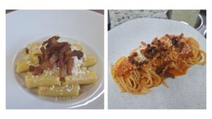 Pratos