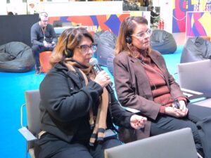 WhatsApp Image 2026 07 03 at 11.40.08