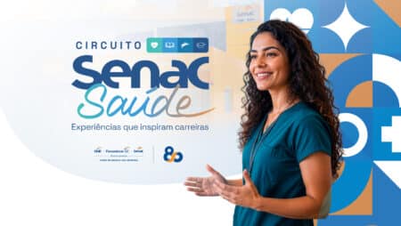 Centro de Educação Profissional de Itabaiana oferece circuito de serviços gratuitos no dia 9 de junho 