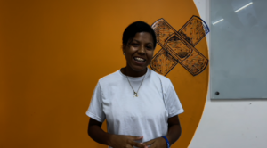 Captura de tela 2026 07 13 105023