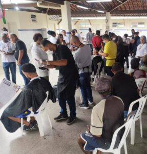 Captura de tela 2026 07 17 160722