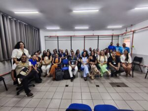 IMG 20260730 161527