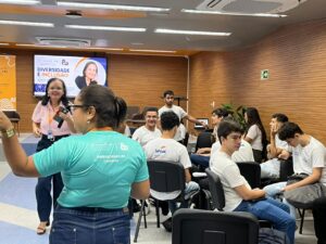 Oficina de diversidade e inclusao 03