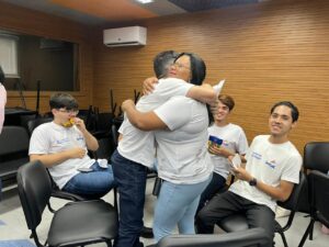 Oficina de diversidade e inclusao 04