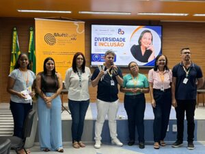 Oficina diversidade e inclusao 05