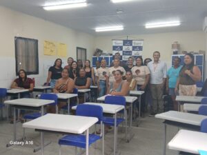 Quilombo Mocambo1