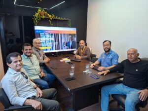 Senac Empresas estreita laços com o setor produtivo para acelerar o desenvolvimento local 1 WhatsApp Image 2026 07 14 at 10.15.28