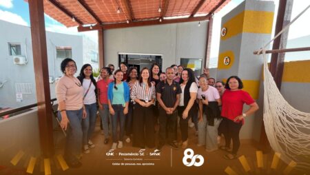 capa 16