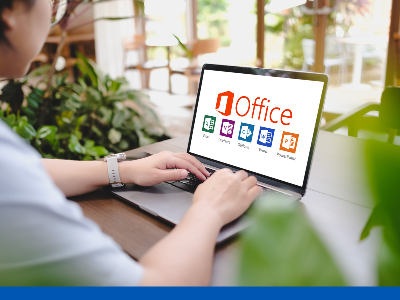 recursos avancados de word e