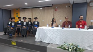 Senac Sergipe celebra a formação da 1ª turma de Técnico em Informática no CEP Glória 2 20260820 201409