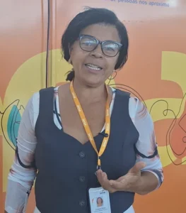 Captura de tela 2026 08 19 162925