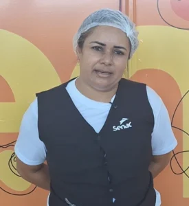 Captura de tela 2026 08 19 162949