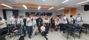 CEP Itabaiana realiza oficina de competências comportamentais para alunos dos cursos técnico e de aprendizagem 2 Foto 04 20.08.2026