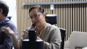 Senac promove reunião de alinhamento para elaboração da Projeção Orçamentária e do Plano de Aplicação 2027 3 IMG 0585