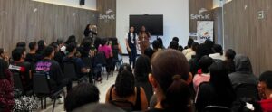 Imagem3