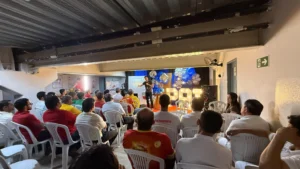 WhatsApp Image 2026 08 19 at 15.53.23