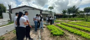 Senac Lagarto promove vivência socioemocional para aprendizes na Fazenda da Esperança 2 03