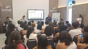 Setembro Verde: Senac SE promove palestra de sensibilização sobre doação de órgãos voltada para futuros profissionais de saúde 5 20260909 143436
