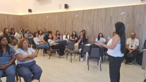 Além das palavras: Senac Sergipe transforma discurso sobre inclusão em ação no Setembro Azul 2 20260928 144349