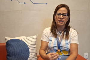 Captura de tela 2026 09 10 151233