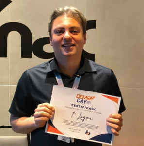 Captura de tela 2026 09 29 152714