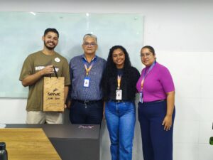 IMG 20260924 103248