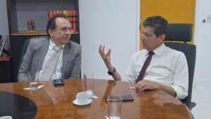 Senac SE e TRT-20 alinham instalação do Restaurante-Escola no Tribunal 1 20261026 121313