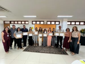 Práticas de permanência do Senac Sergipe ganham reconhecimento regional no Piauí 6 8b476fcc 7e56 4ba5 b0e2 b6b1613e3eec