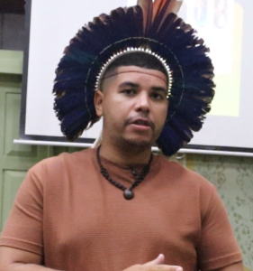 Captura de tela 2026 10 20 095832
