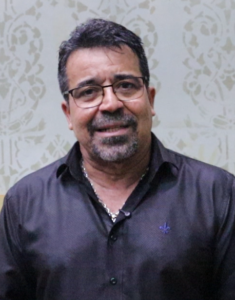 Captura de tela 2026 10 20 100032