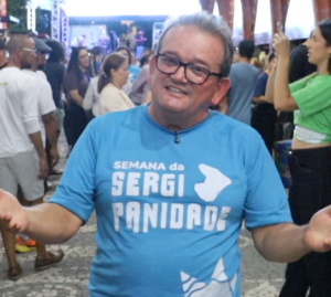 Captura de tela 2026 10 20 100318