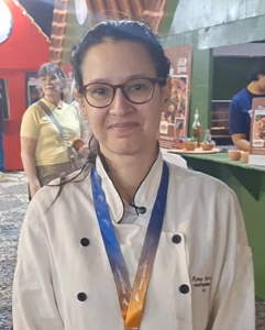 Captura de tela 2026 10 21 102530